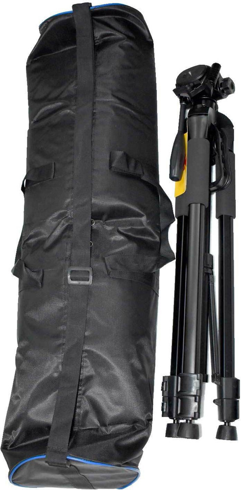 RRretail Light Stand Carry Bag Case For Camera Tripod 7FT Camera Bag RRretail Flipkart