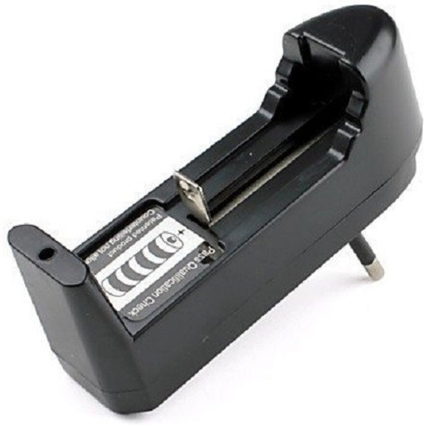 18650 battery charger sale