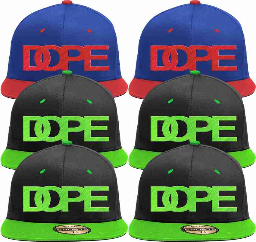 HD Comfort Embroidered Snapback Cap Cap Buy HD Comfort