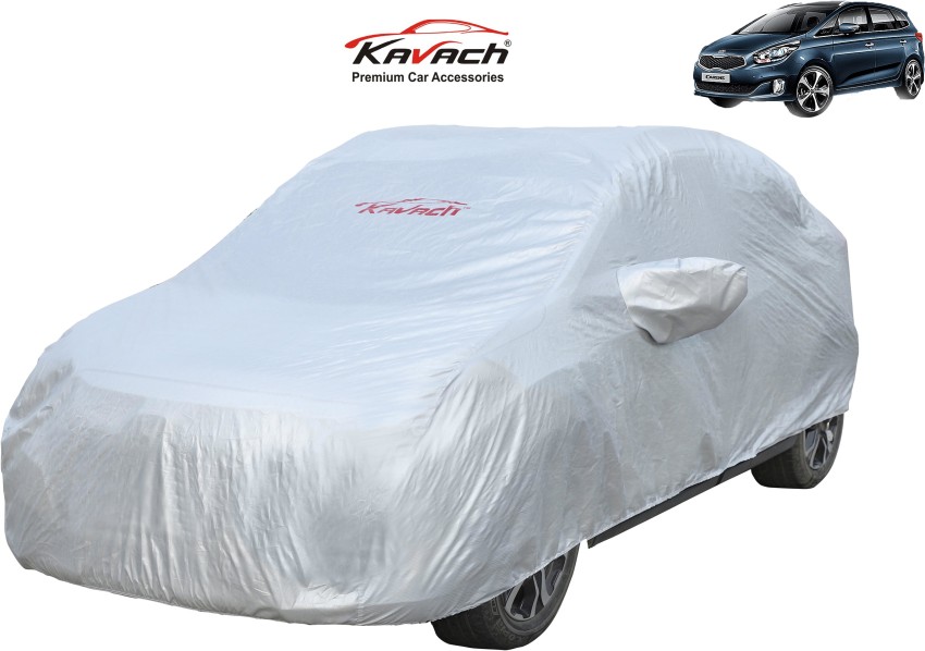 Kavach car outlet body cover