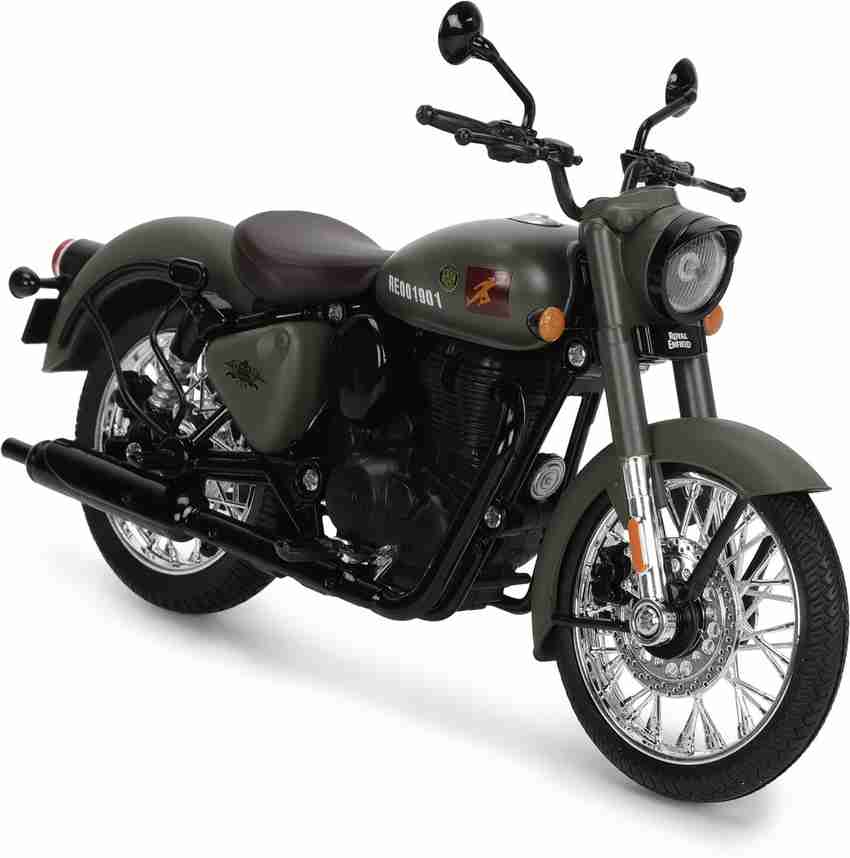 Bullet price shop grey colour