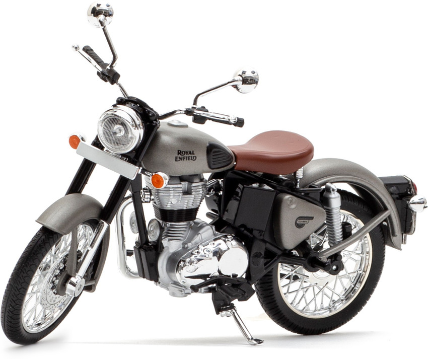 Bullet 350 toy outlet