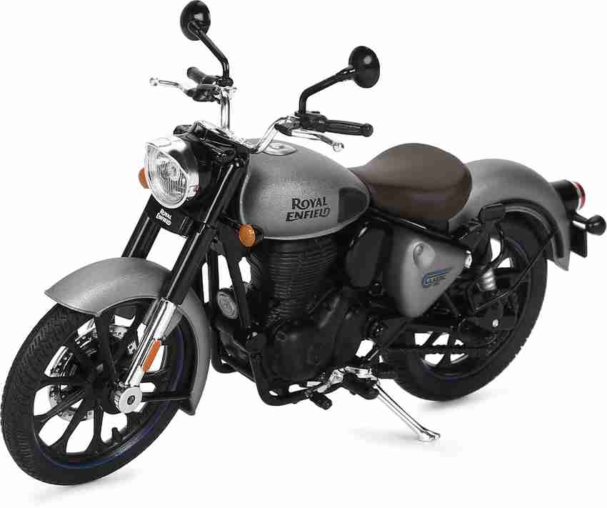 Bullet 350 shop gunmetal black price