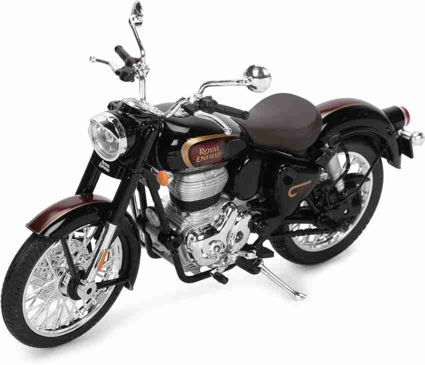 ROYAL ENFIELD J1A Scale Model Halcyon Black Car Hanging Ornament Price in India Buy ROYAL ENFIELD J1A Scale Model Halcyon Black Car Hanging Ornament online at Flipkart