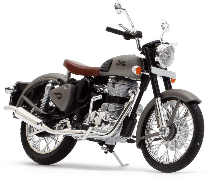 Bullet bike gunmetal colour cheap