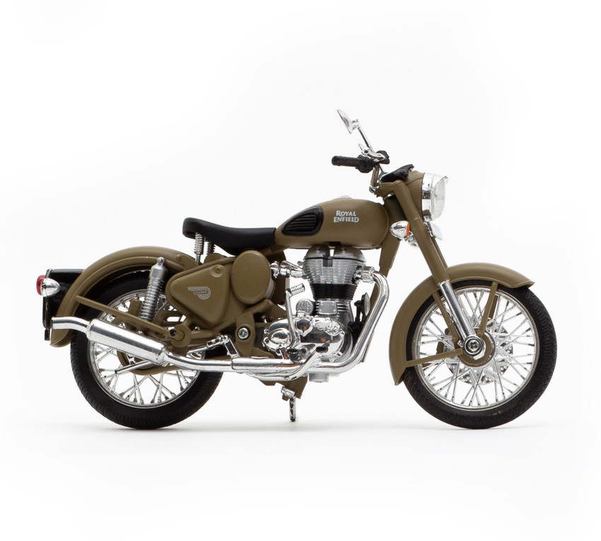 Royal enfield classic desert storm price new arrivals