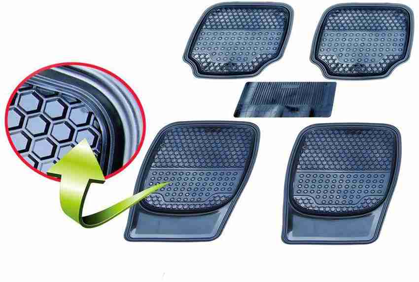 I10 deals dicky tray