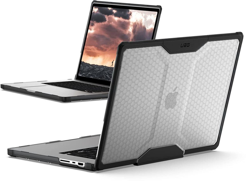 Urban armor gear macbook pro 13 online