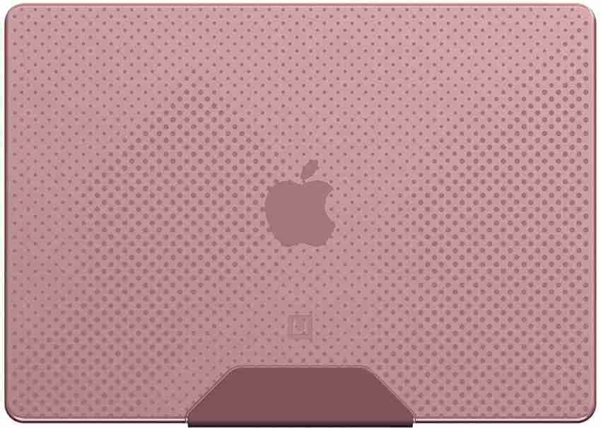 Evo gem macbook pro 13 cheap
