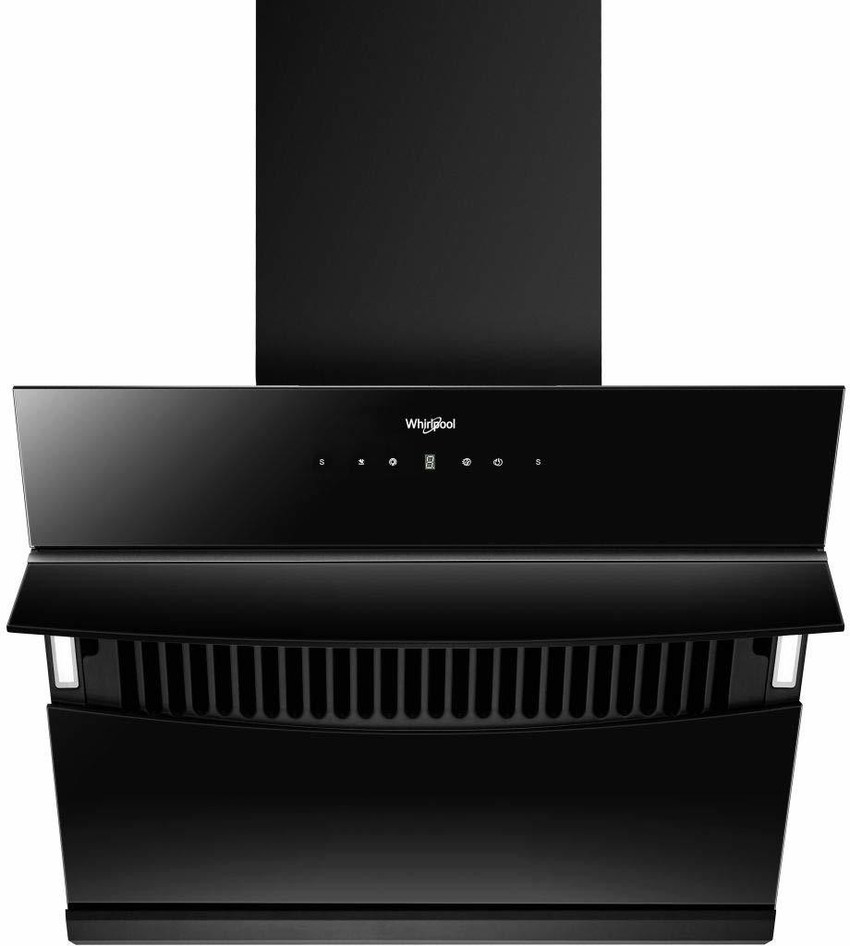 Kitchen chimney online flipkart deals