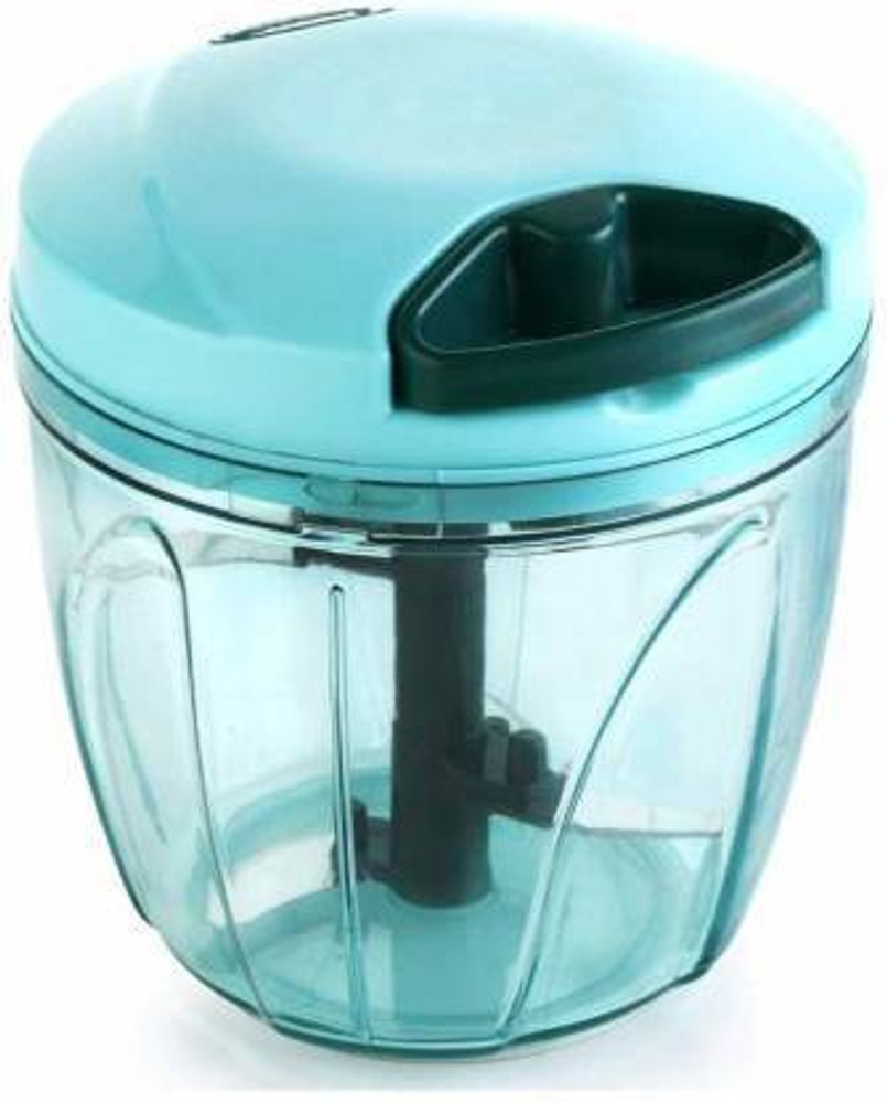Flipkart shop vegetable chopper