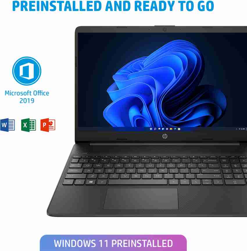 HP Intel Core i3 11th Gen 1125G4 - (8 GB/512 GB SSD/Windows 11 Home) 15s-fq2627TU Thin and Light Laptop Rs.48990 Price in India - Buy HP Intel Core i3 11th Gen 1125G4 - ( HP Intel Core i3 11th Gen 1125G4 - (8 GB/512 GB SSD/Windows 11 Home) 15s-fq2627TU Thin and Light Laptop Rs.48990 Price in India - Buy HP Intel Core i3 11th Gen 1125G4 - (