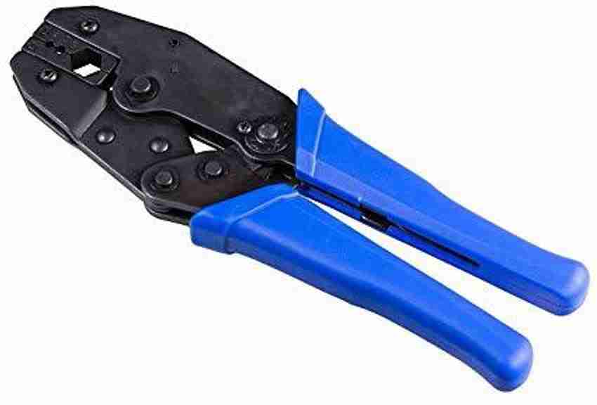 Lmr 400 crimp tool cheap