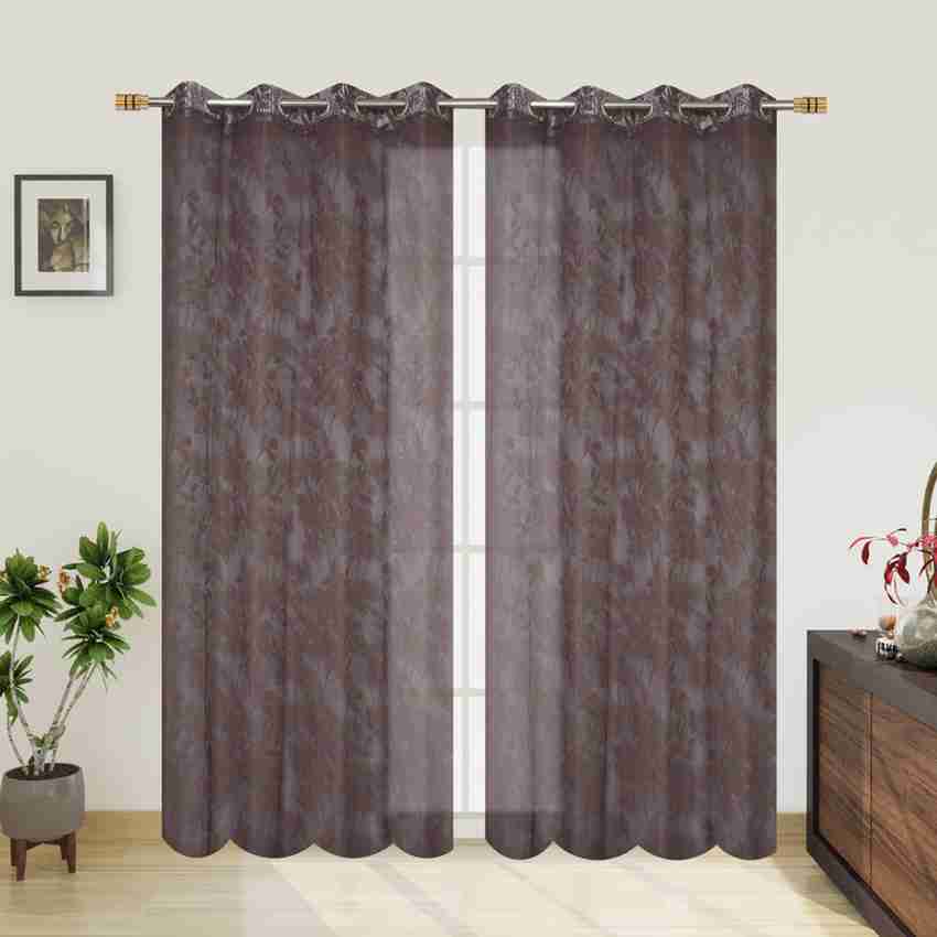 5ft 2 in cm sales