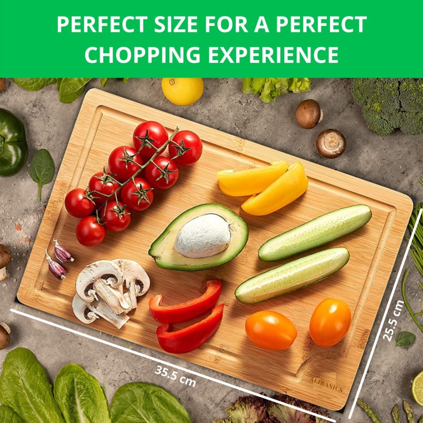 https://rukminim2.flixcart.com/image/850/1000/kzrbiq80/cutting-board/w/z/y/chopping-board-wood-anti-microbial-large-bamboo-cutting-boards-original-imagbp82mz8fqd2x.jpeg?q=90