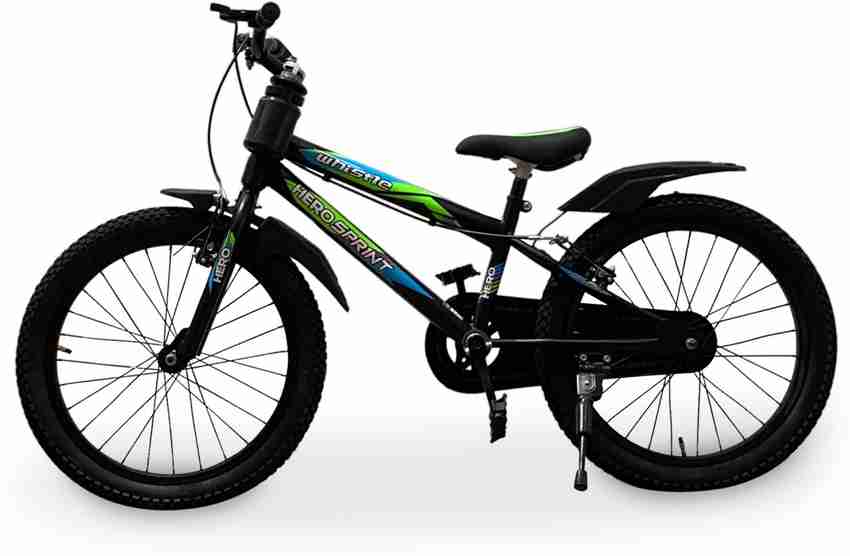 Hero whistle cycle price new arrivals
