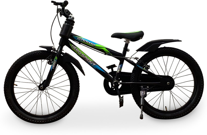 Hero boy cycle price store