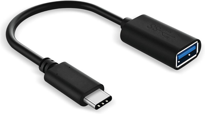 Oncro type c sales to 3.5 mm