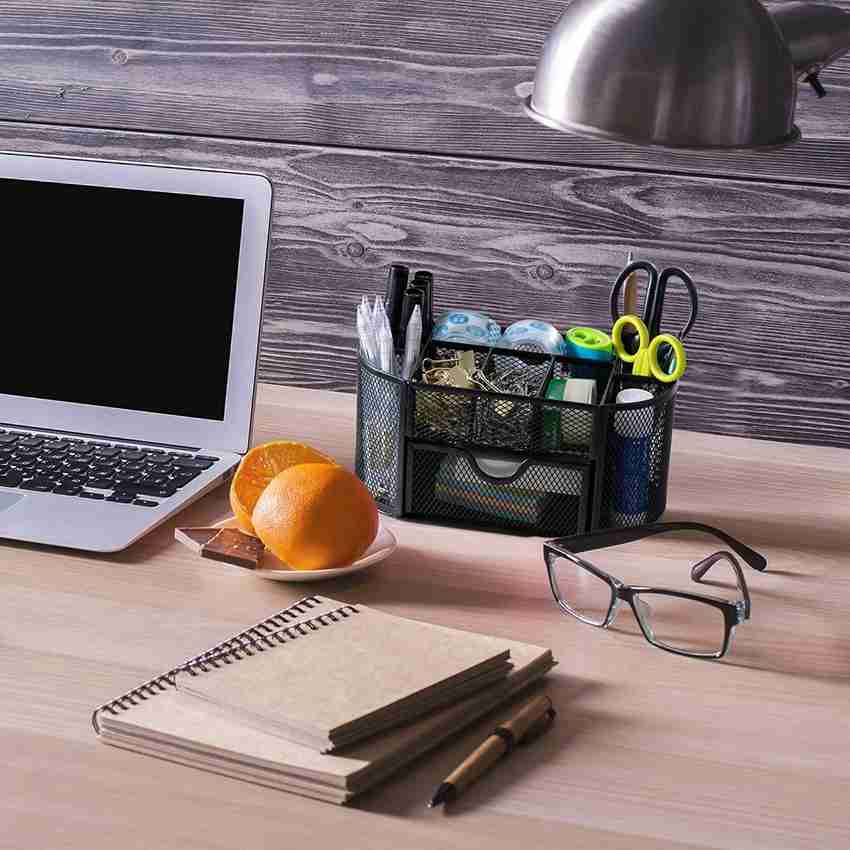Office table accessories flipkart clearance