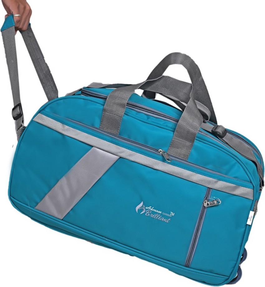 Travel sky online bag