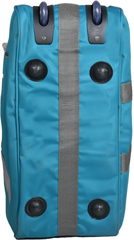 Sky bag 26 inch new arrivals