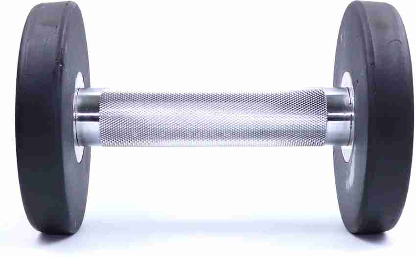 Kobo dumbbells on sale set