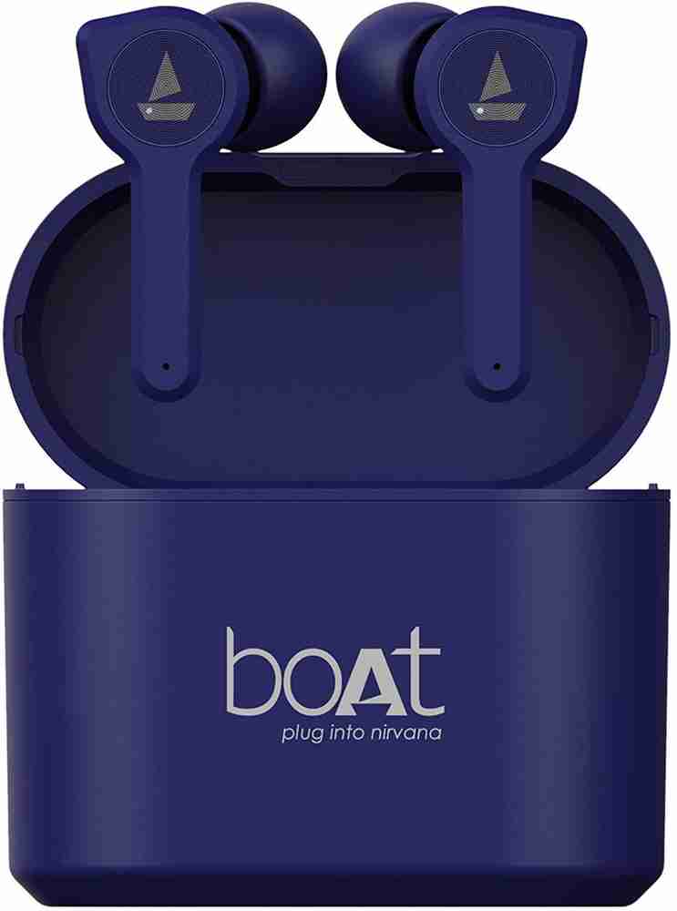 Boat airdopes hotsell 442