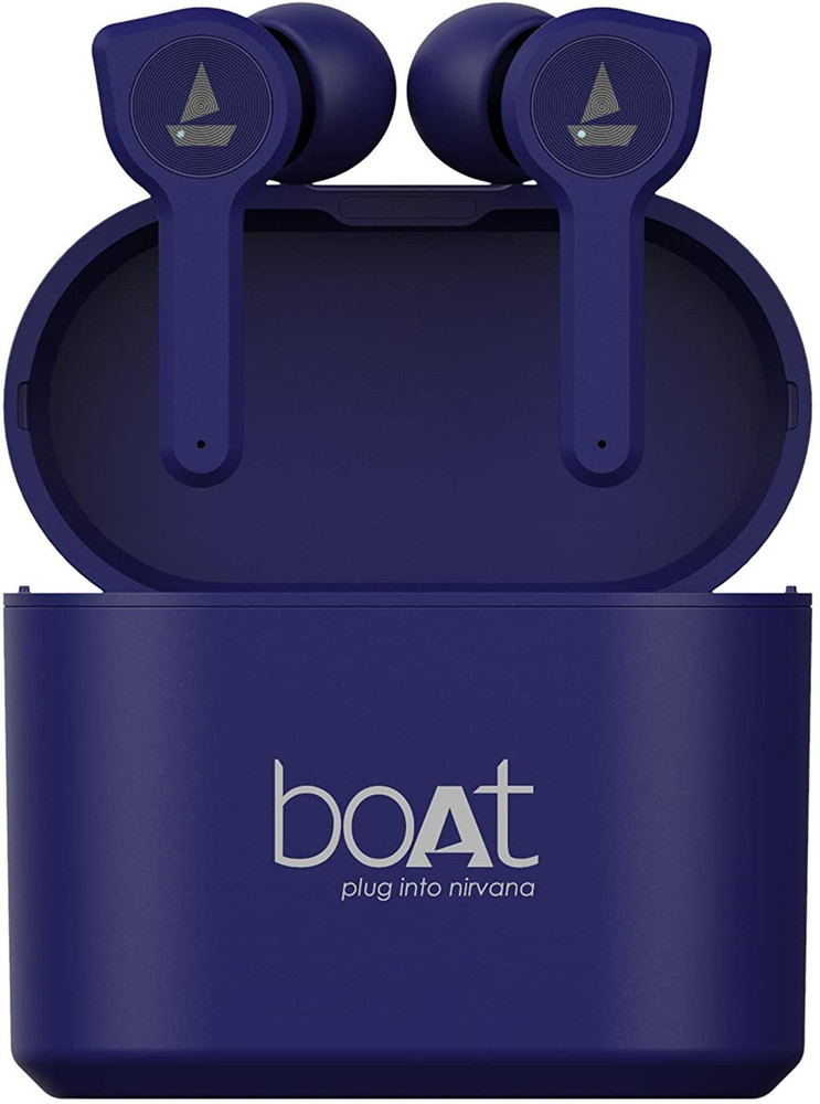 Boat airdopes 402 flipkart sale