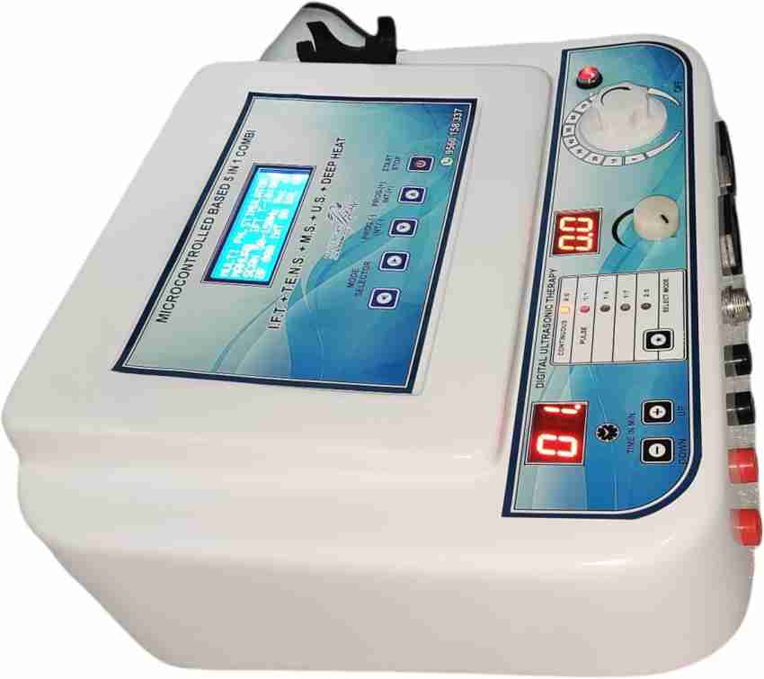 Physiotrack Laser Machines Physiotherapy Advance Laser Therapy Machine  Laser Therapy Equipment Physiotherapy Laser Therapy Machine