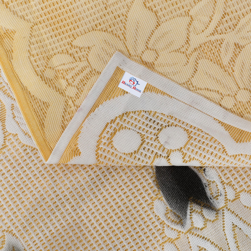 Fabric hotsell mirror covers