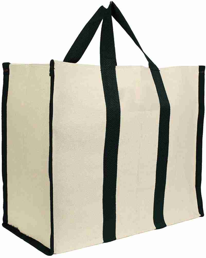 Flipkart sale bag shopping