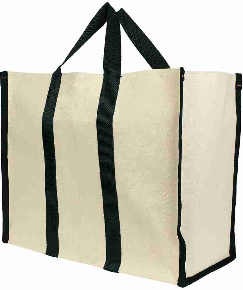 JUSTEEFY shopping bags for grocery Grocery Bag Price in India