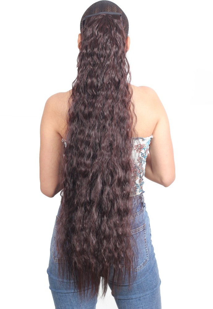 Hair extensions sale 36 inches