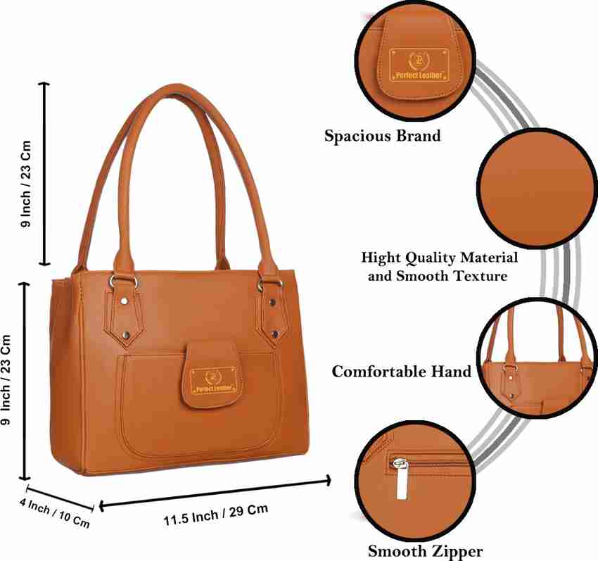 Flipkart handbags below hotsell 150