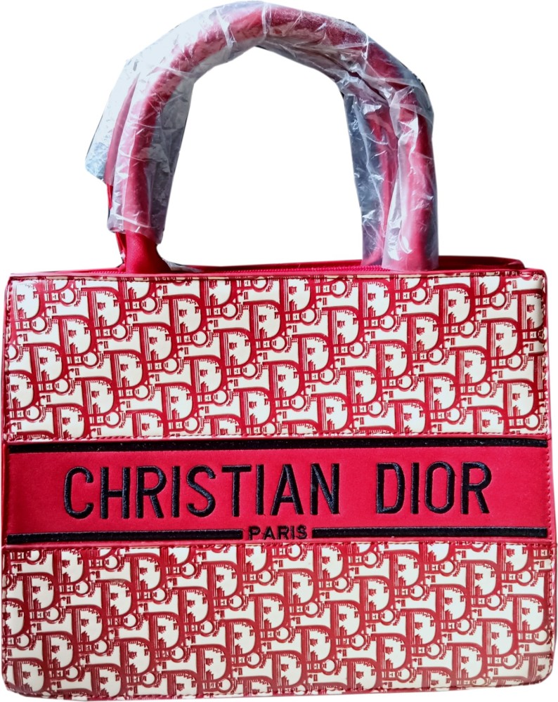 Buy Dior Pochette Online In India -  India