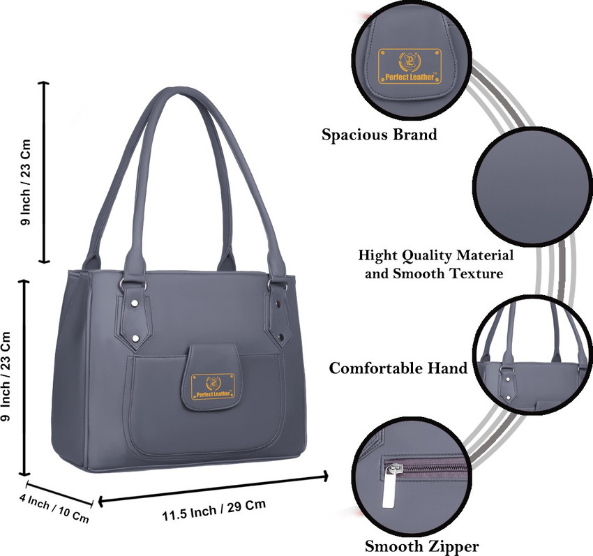 Flipkart handbags outlet below 500