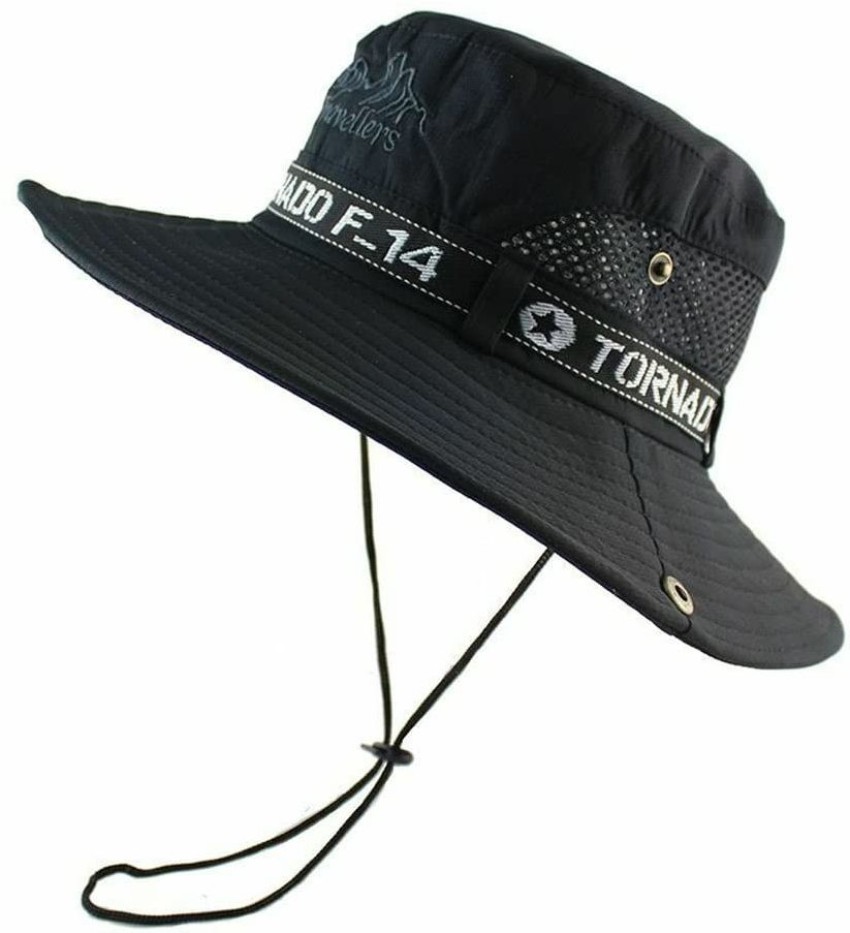 https://rukminim2.flixcart.com/image/850/1000/kzrbiq80/hat/k/i/6/bucket-hat-for-boys-girl-s-stylish-summer-cowboy-hats-stylish-original-imagbzyzs9vuxtzv.jpeg?q=90&crop=false