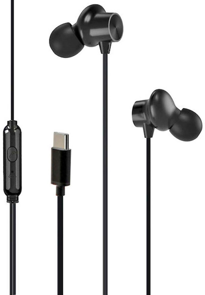Mi 6 pro earphone outlet