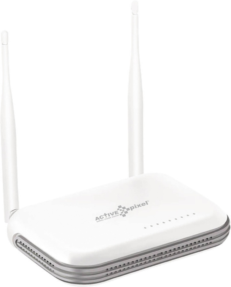 Wifi nvr recorder clearance