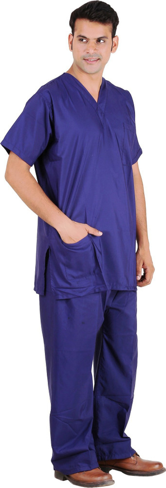 Ot dress online online