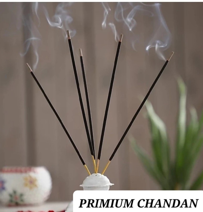incense holder -burner-encens naturel pur