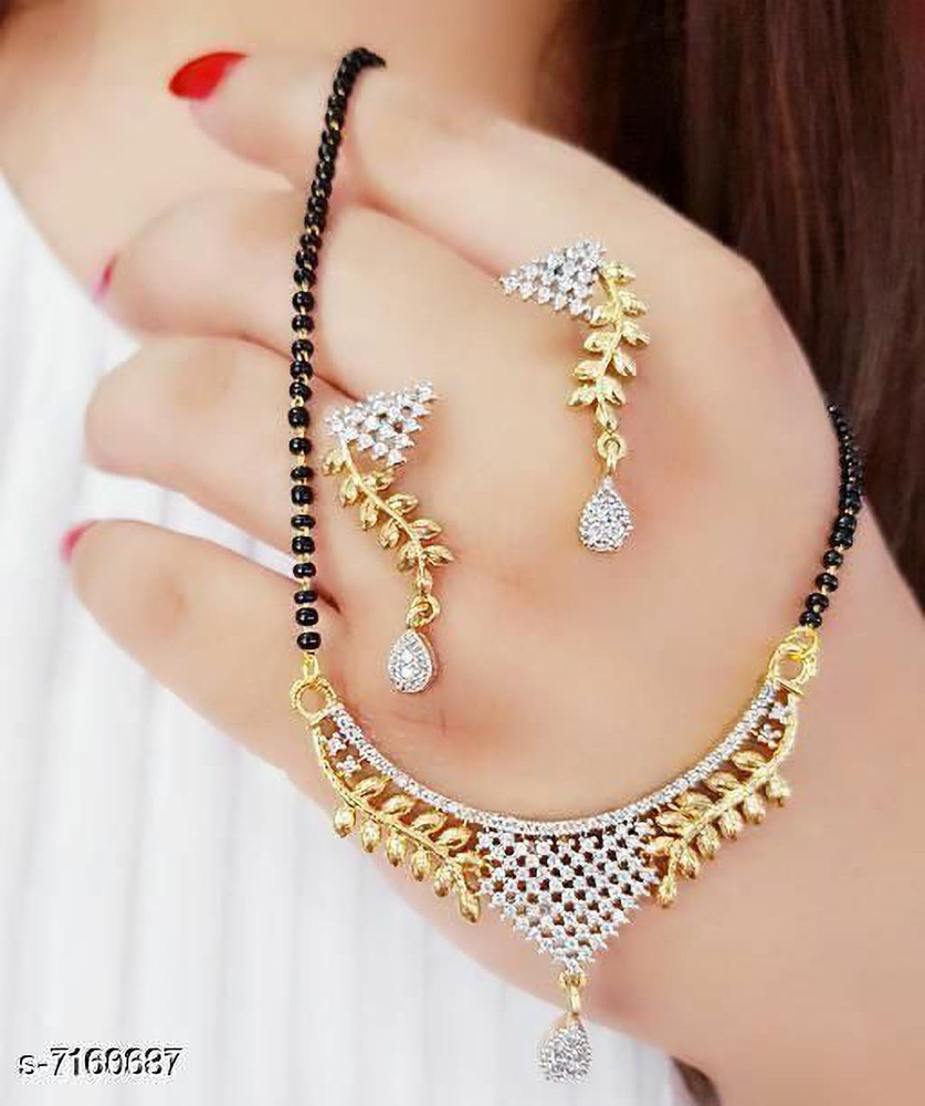 Flipkart sales fashion jewelry