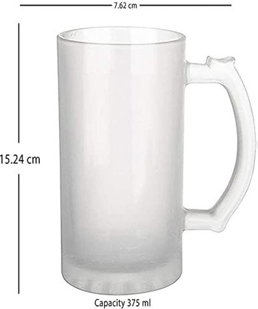 https://rukminim2.flixcart.com/image/850/1000/kzrbiq80/jug/x/d/6/beer-mug-dashing-gifts-original-imagbp3cvfjbhvsy.jpeg?q=90