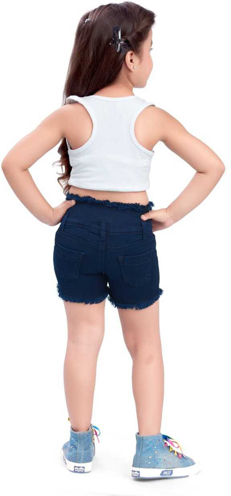 Shorts d deals