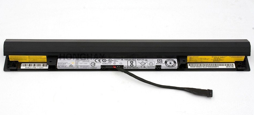 lodret Andrew Halliday værksted SellZone Laptop Battery For Lenovo IdeaPad 300-15ISK Series Battery L15E4A01 6 Cell Laptop Battery - SellZone : Flipkart.com lodret Andrew Halliday værksted SellZone Laptop Battery For Lenovo IdeaPad 300-15ISK Series Battery L15E4A01 6 Cell Laptop Battery - SellZone : Flipkart.com