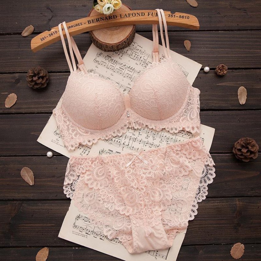 Teenage Lingerie Set - Buy Teenage Lingerie Set Online at Best