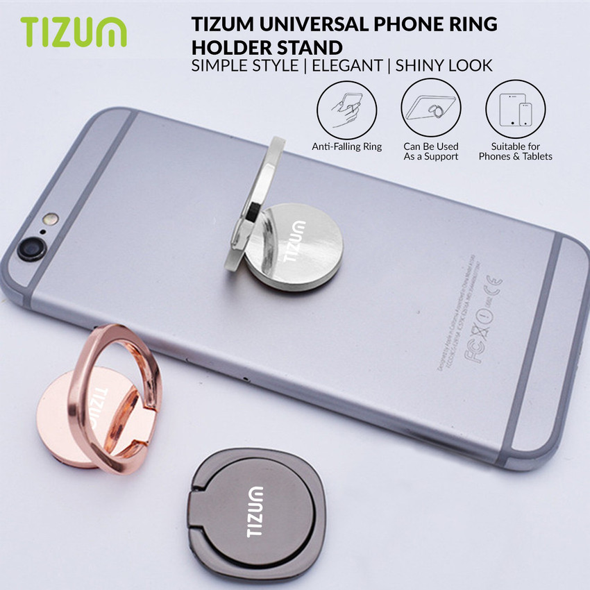 Top more than 164 mobile ring grip xkldase.edu.vn