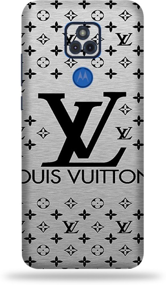 louis vuitton cell phone case iphone 11, Off 77%