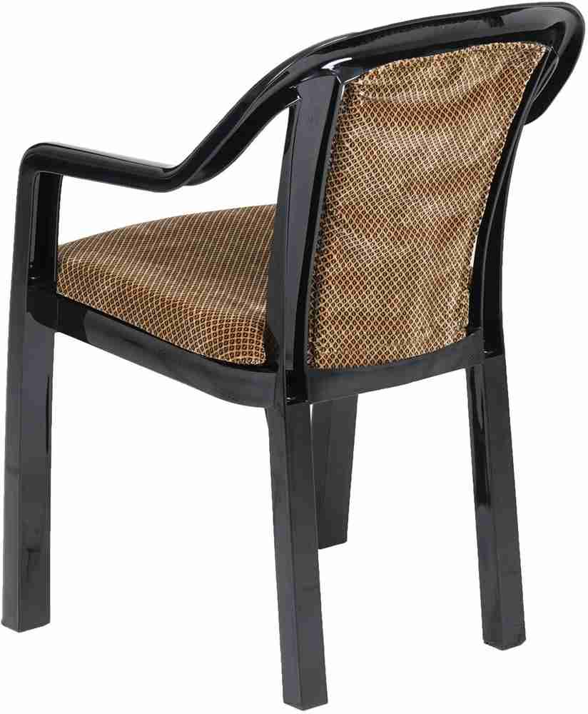 Nilkamal cushion chairs price deals