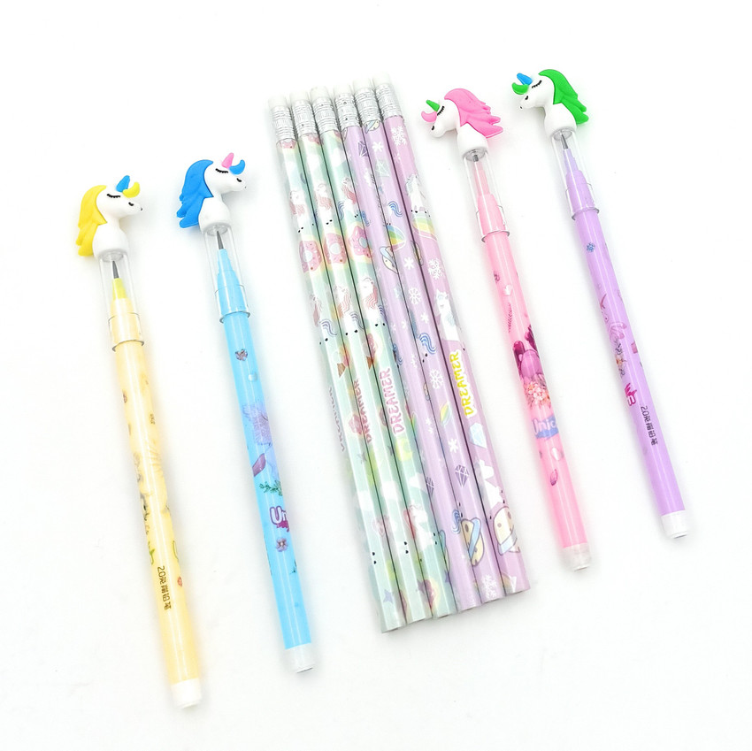 Nice pencils online